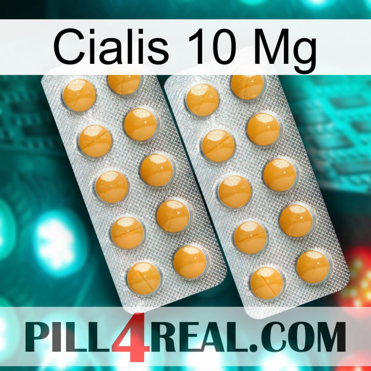 Cialis 10 Mg levitra2